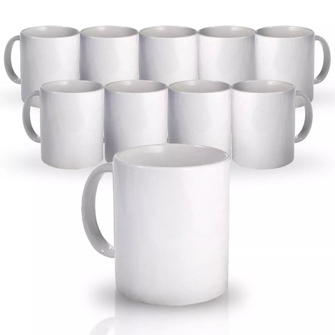 Tazas Test 1