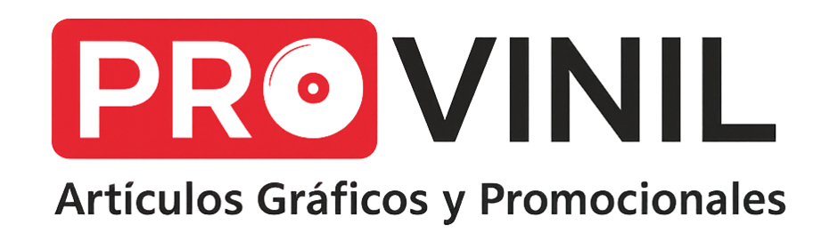 ProVinil