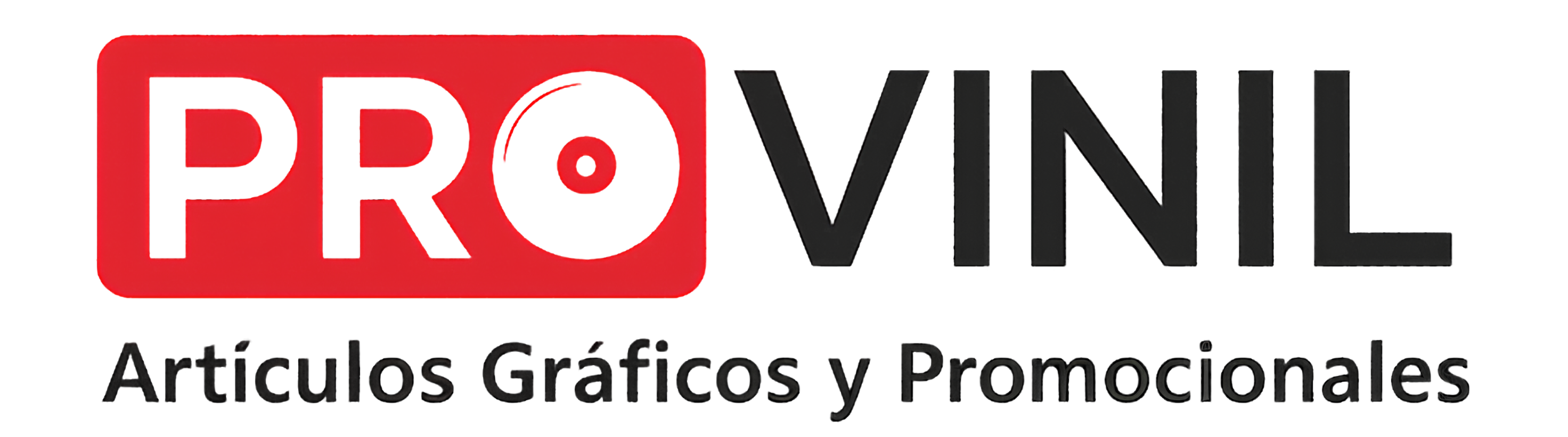 Provinil